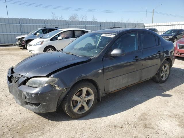 mazda 3 2006 jm1bk12f861431733