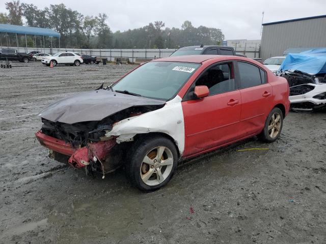 mazda 3 i 2006 jm1bk12f861511131