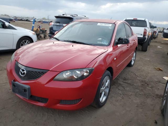 mazda 3 i 2006 jm1bk12f861516152