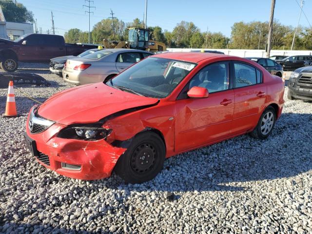 mazda 3 i 2007 jm1bk12f871712514