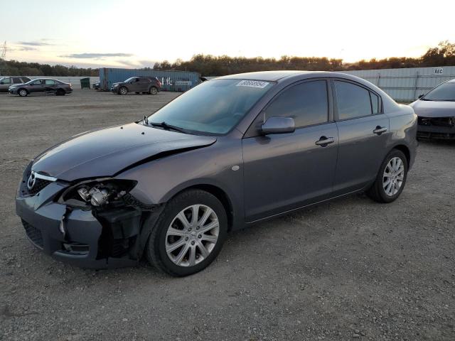 mazda 3 i 2008 jm1bk12f881168940