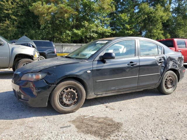 mazda 3 i 2008 jm1bk12f881175127