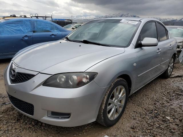 mazda 3 2008 jm1bk12f881872166