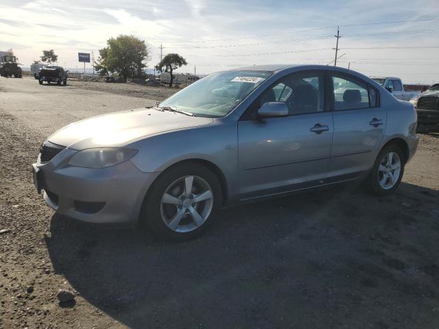 mazda 3 i 2006 jm1bk12f961458987