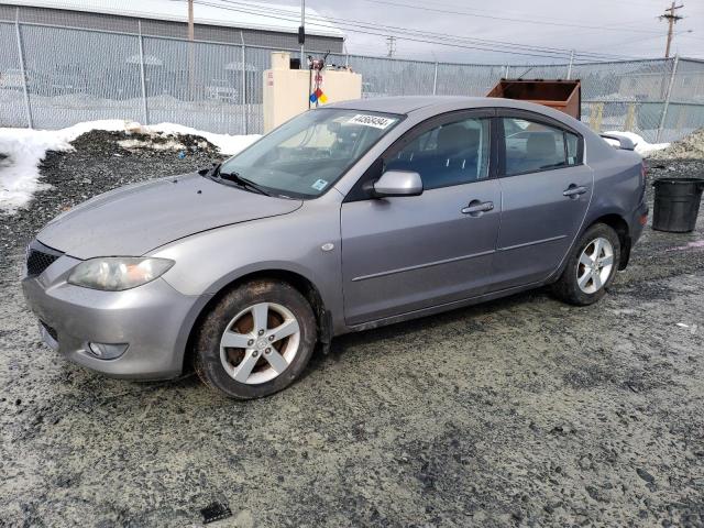 mazda 3 2006 jm1bk12f961471979