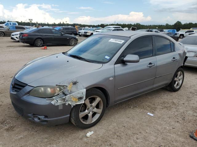 mazda 3 i 2006 jm1bk12f961482187