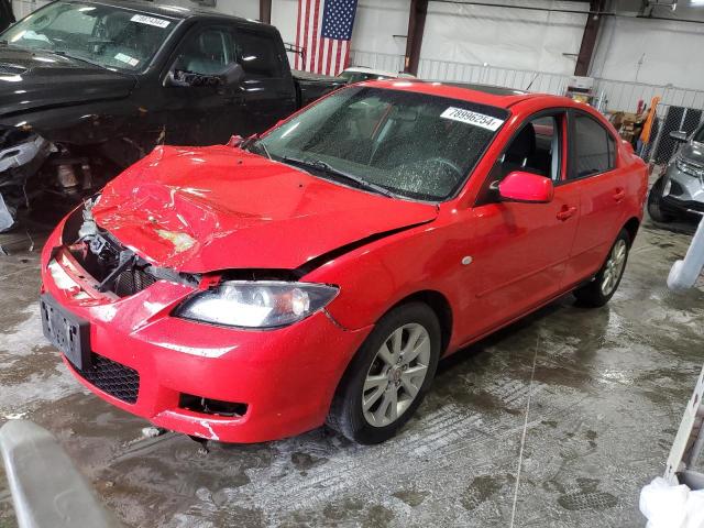 mazda 3 i 2007 jm1bk12f971697716