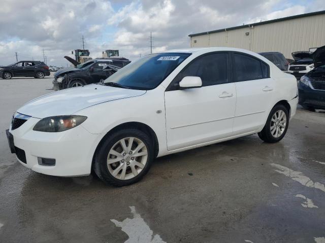 mazda 3 i 2007 jm1bk12f971731251