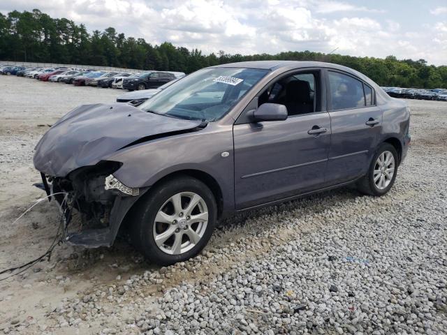 mazda 3 2008 jm1bk12f981844554