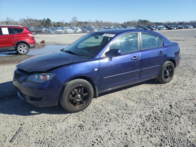 mazda 3 i 2006 jm1bk12fx61408616