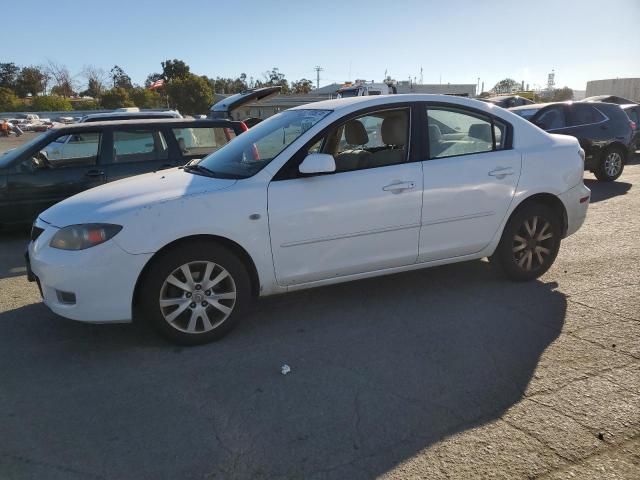 mazda 3 i 2008 jm1bk12g081784303