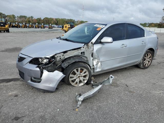 mazda 3 i 2008 jm1bk12g081808387