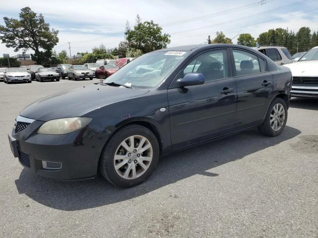 mazda 3 2008 jm1bk12g081837517