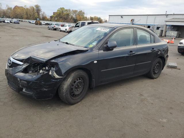 mazda 3 i 2007 jm1bk12g271766593