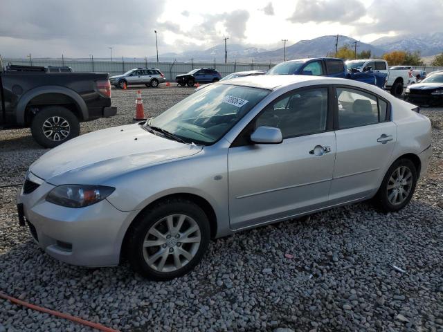 mazda 3 i 2008 jm1bk12g281796792