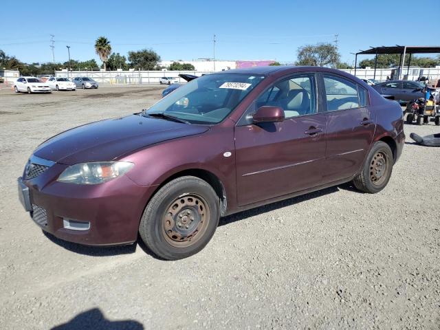 mazda 3 i 2008 jm1bk12g281844520