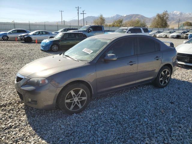 mazda 3 i 2008 jm1bk12g381839679