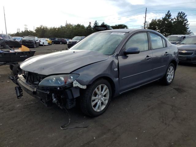 mazda 3 i 2008 jm1bk12g381844901