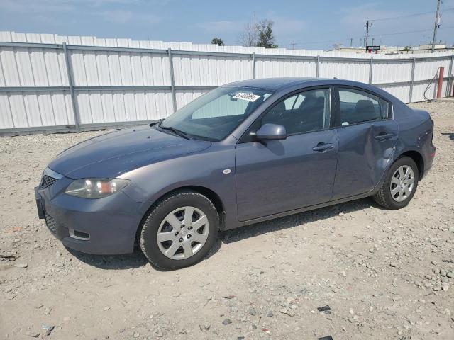 mazda 3 i 2008 jm1bk12g681844570