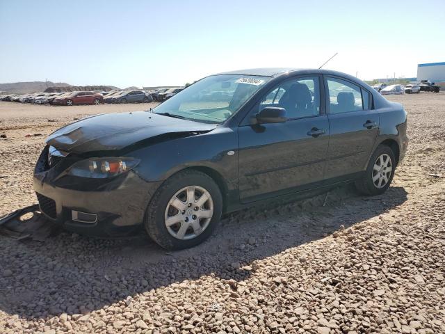 mazda 3 i 2007 jm1bk12g771674301