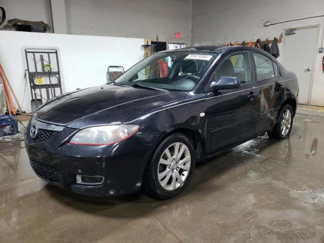 mazda 3 i 2007 jm1bk12g971626850