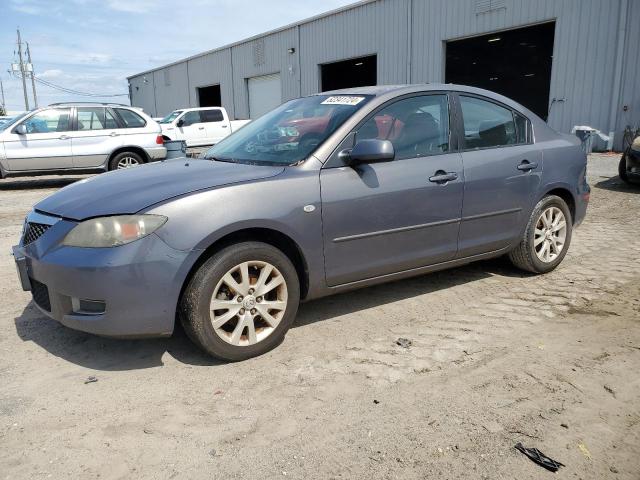 mazda mazda3 2007 jm1bk12g971724521