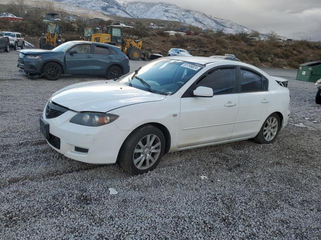 mazda 3 2008 jm1bk12g981852355