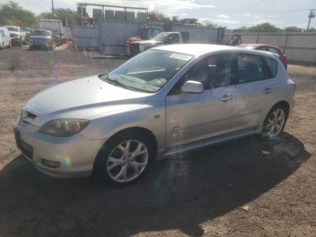 mazda mazda3 2007 jm1bk143071646379