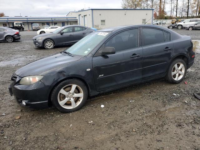 mazda 3 s 2005 jm1bk323051279513