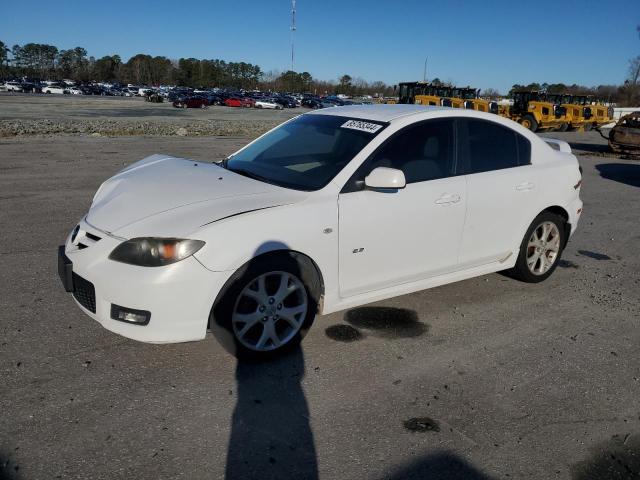 mazda 3 s 2008 jm1bk323081127638