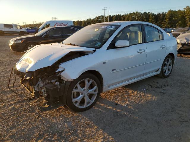 mazda 3 s 2008 jm1bk323081835128