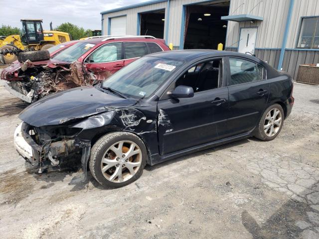 mazda 3 s 2007 jm1bk323171681222