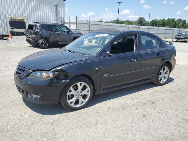 mazda mazda3 2007 jm1bk323171749552