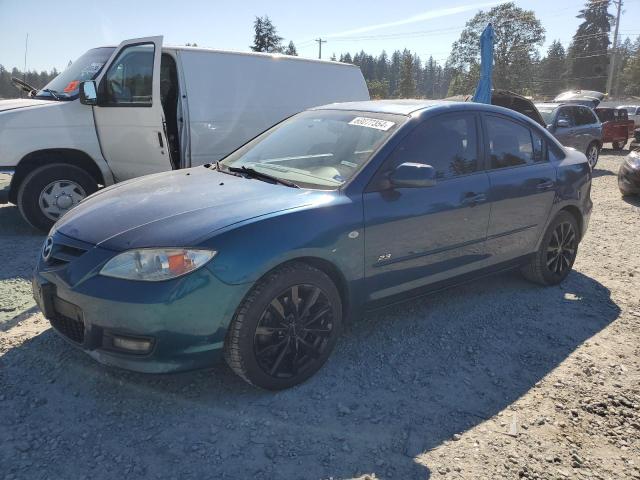 mazda 3 s 2007 jm1bk323171752001