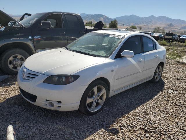 mazda 3 s 2006 jm1bk323261403122