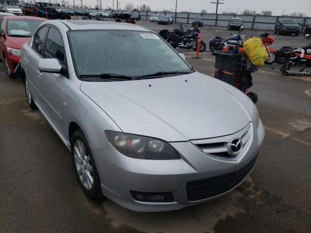 mazda 3 s 2007 jm1bk323271749253