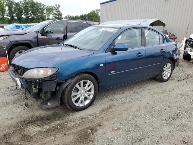 mazda mazda3 2008 jm1bk323281847152