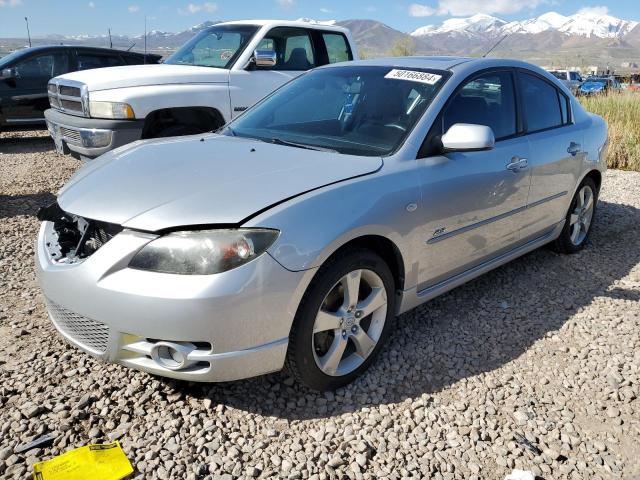 mazda mazda3 2006 jm1bk323361517212