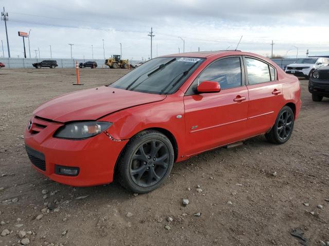 mazda 3 s 2007 jm1bk323371771553