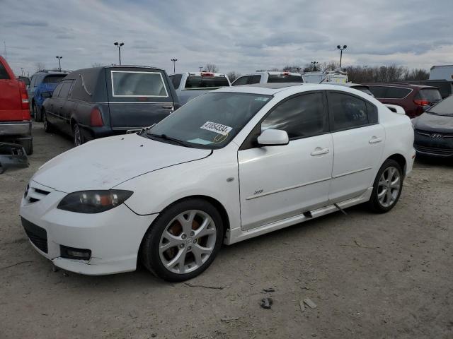 mazda 3 s 2008 jm1bk323381176932