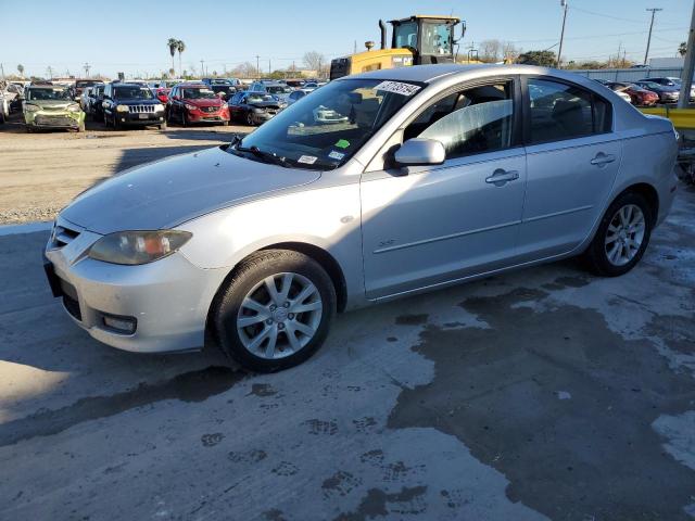 mazda 3 s 2008 jm1bk323381784630