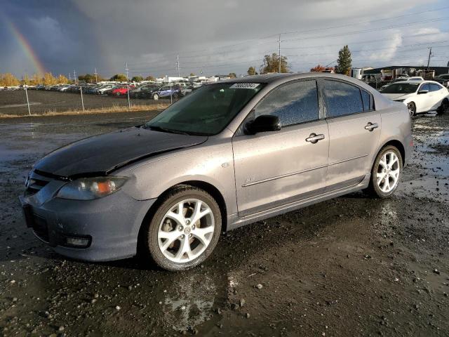 mazda 3 s 2008 jm1bk323381810014