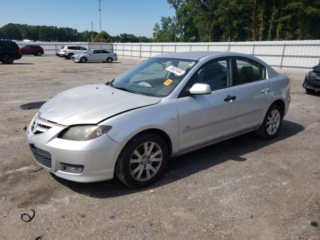 mazda 3 s 2008 jm1bk323381826231