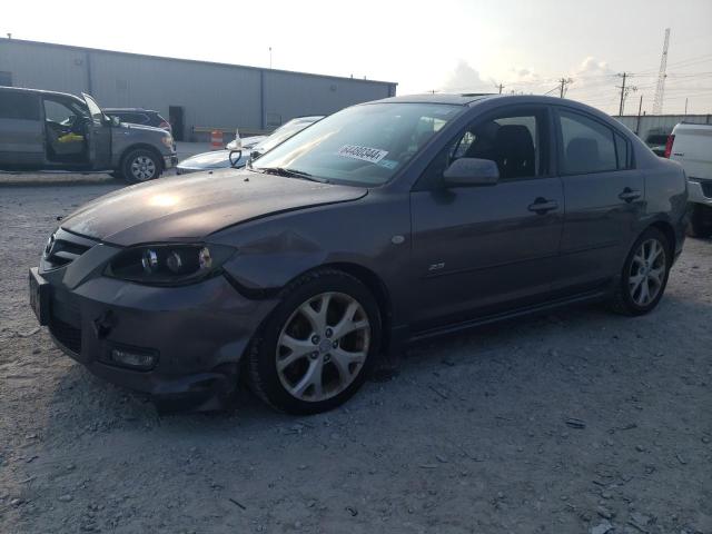 mazda 3 s 2008 jm1bk323381869774