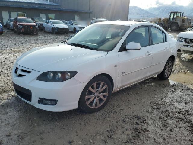 mazda 3 s 2008 jm1bk323481817599