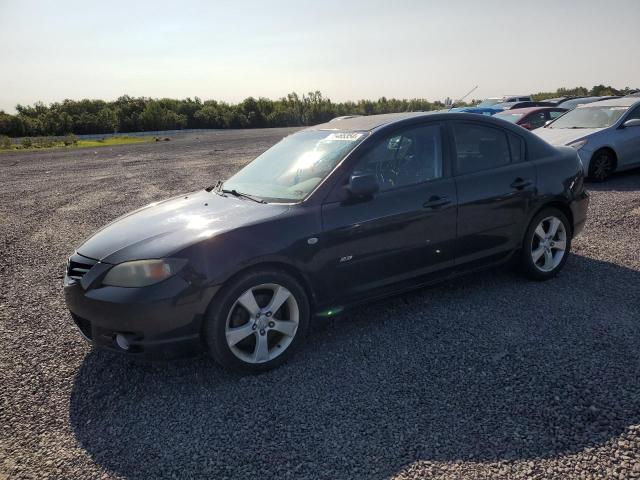 mazda 3 s 2005 jm1bk323551248113