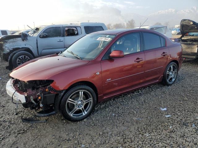 mazda 3 s 2008 jm1bk323581136965