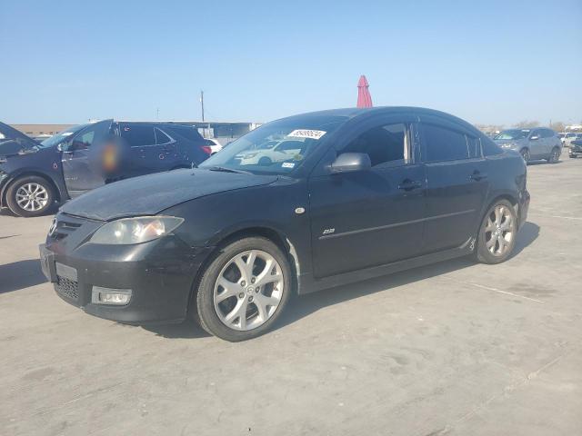 mazda 3 s 2008 jm1bk323681187083