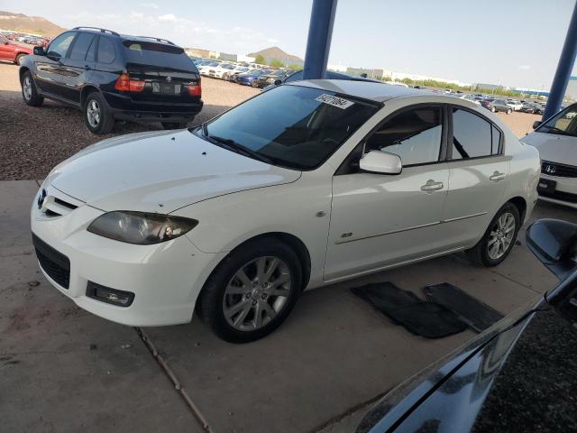 mazda 3 s 2008 jm1bk323681777672