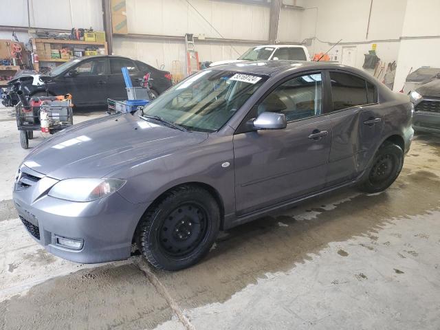 mazda mazda3 2008 jm1bk323681813859